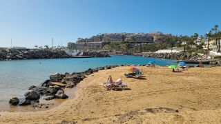 1740866075_2024-02-GranCan-Playa_de_Aquamarina-PM-00.jpg